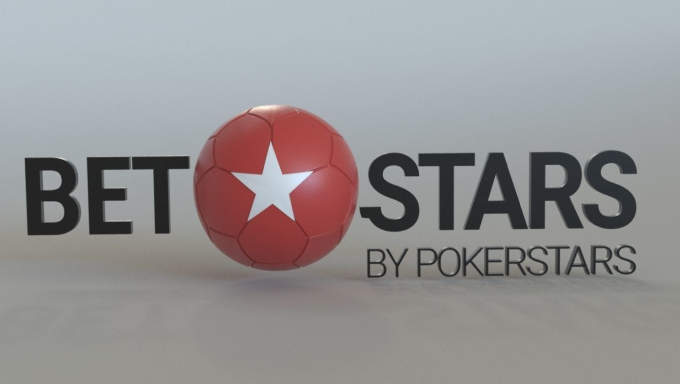 Альтернатива промокоду BetStars – бонусная программа